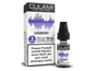 Culami - Legendary E-Zigaretten Liquid 3 mg/ml