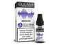 Culami - Max Blend E-Zigaretten Liquid 3 mg/ml