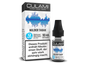Culami - Milder Tabak E-Zigaretten Liquid 12 mg/ml