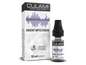 Culami - Orient Apfeltabak E-Zigaretten Liquid 0 mg/ml