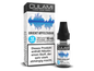 Culami - Orient Apfeltabak E-Zigaretten Liquid 12 mg/ml