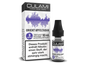 Culami - Orient Apfeltabak E-Zigaretten Liquid 3 mg/ml