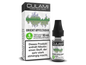 Culami - Orient Apfeltabak E-Zigaretten Liquid 6 mg/ml