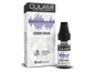 Culami - Süßer Tabak E-Zigaretten Liquid 0 mg/ml