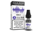 Culami - Vanille E-Zigaretten Liquid 3 mg/ml