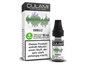 Culami - Vanille E-Zigaretten Liquid 6 mg/ml