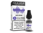 Culami - Kiez Cream E-Zigaretten Liquid 3 mg/ml