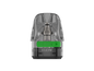 Eleaf - iCita Pod mit 0,8 Ohm Head (2 Stück pro Packung)
