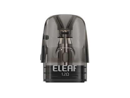 Eleaf - iVeni Pod mit 1,2 Ohm Head (4 Stück pro Packung)