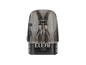 Eleaf - iVeni Pod mit 1,2 Ohm Head (4 Stück pro Packung)