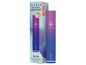 Elfbar - Elfa Akku 500 mAh aurora-lila
