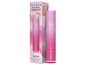 Elfbar - Elfa Akku 500 mAh aurora-pink