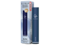 Elfbar - Elfa Akku 500 mAh blau