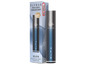 Elfbar - Elfa Akku 500 mAh blau-silber