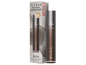 Elfbar - Elfa Akku 500 mAh braun-silber