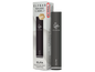 Elfbar - Elfa Akku 500 mAh schwarz