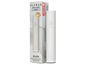 Elfbar - Elfa Akku 500 mAh weiss
