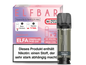Elfbar - Elfa Pod Peach Ice 20 mg/ml (2 Stück pro Packung)