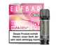 Elfbar - Elfa Pod Strawberry Ice Cream 20 mg/ml (2 Stück pro Packung)
