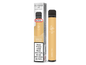 Elfbar - 600 Einweg E-Zigarette - Bubble Tea 20 mg/ml
