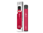 Elfbar - 600 Einweg E-Zigarette - Cherry 0 mg/ml