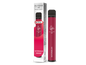 Elfbar - 600 Einweg E-Zigarette - Watermelon 0 mg/ml