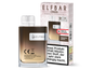 Elfbar - CR600 Einweg E-Zigarette - Pineapple Mojito 20 mg/ml