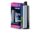 Elfbar - Elfa Master Akku 850 mAh blau