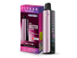 Elfbar - Elfa Master Akku 850 mAh pink