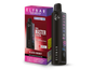 Elfbar - Elfa Master Akku 850 mAh schwarz