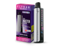 Elfbar - Elfa Master Akku 850 mAh silber