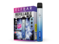 Elfbar - Elfa Turbo E-Zigaretten Set aurora-cyan