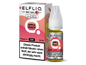 ELFLIQ - Apple Peach - Nikotinsalz Liquid 10 mg/ml