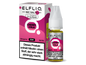 ELFLIQ - Cherry Cola - Nikotinsalz Liquid 20 mg/ml