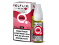 ELFLIQ - Cherry - Nikotinsalz Liquid 20 mg/ml