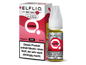 ELFLIQ - Cherry - Nikotinsalz Liquid 10 mg/ml