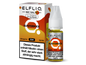 ELFLIQ - Elfstorm Ice - Nikotinsalz Liquid 20 mg/ml