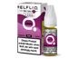 ELFLIQ - Grape - Nikotinsalz Liquid 10 mg/ml