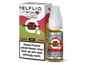 ELFLIQ - Kiwi Passion Fruit Guava - Nikotinsalz Liquid 10 mg/ml