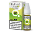 ELFLIQ - Sour Apple - Nikotinsalz Liquid 20 mg/ml