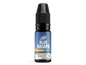 Erste Sahne - Blue daCapo - E-Zigaretten Liquid 6 mg/ml