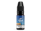 Erste Sahne - Tobacco No.3 - E-Zigaretten Liquid 3 mg/ml