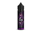 Flavorist - Aroma IceBerg - Cassis 10 ml
