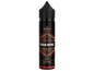 Flavorist - Aroma Tabak Royal - Red Burley 7 ml