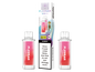 Flerbar - POD Alberry 20 mg/ml (2 Stück pro Packung)