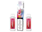 Flerbar - POD Apple Ice 20 mg/ml (2 Stück pro Packung)