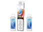 Flerbar - POD Bloody Bull 20 mg/ml (2 Stück pro Packung)