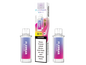 Flerbar - POD Blue Razz 20 mg/ml (2 Stück pro Packung)