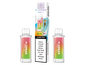 Flerbar - POD Cherry Cola 20 mg/ml (2 Stück pro Packung)