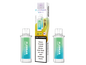Flerbar - POD Chewy Watermelon 20 mg/ml (2 Stück pro Packung)